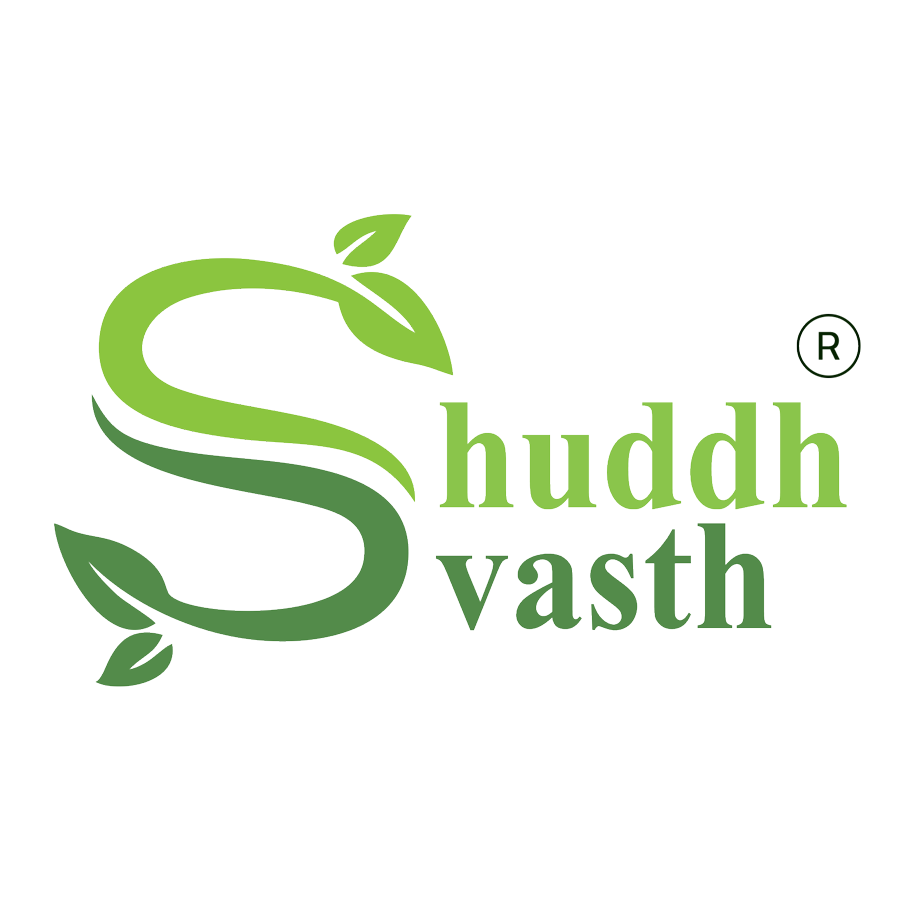 Shuddh Svasth